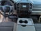 2020 Ford F-350SD XL DRW