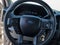 2020 Ford F-350SD XL DRW