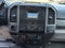 2020 Ford F-350SD XL DRW