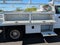 2020 Ford F-350SD XL DRW