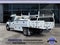 2020 Ford F-350SD XL DRW