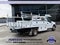 2020 Ford F-350SD XL DRW