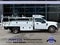 2020 Ford F-350SD XL DRW