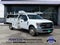 2020 Ford F-350SD XL DRW
