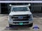 2020 Ford F-350SD XL DRW