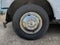 2020 Ford F-350SD XL DRW