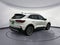 2023 Ford Escape Plug-In Hybrid Base