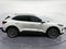 2023 Ford Escape Plug-In Hybrid Base