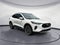 2023 Ford Escape Plug-In Hybrid Base