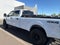 2021 Ford F-350SD XL