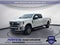 2021 Ford F-350SD Lariat