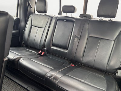 2021 Ford F-350SD Lariat