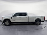 2021 Ford F-350SD Lariat