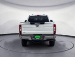 2021 Ford F-350SD Lariat