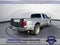 2008 Ford F-450SD DRW