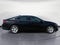 2024 Chevrolet Malibu LS 1FL