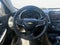 2024 Chevrolet Malibu LS 1FL