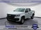 2022 Chevrolet Colorado Work Truck