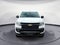 2022 Chevrolet Colorado Work Truck