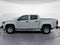 2022 Chevrolet Colorado Work Truck