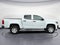 2022 Chevrolet Colorado Work Truck