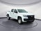 2022 Chevrolet Colorado Work Truck