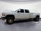 2007 Chevrolet Silverado 3500HD LTZ
