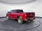 2019 GMC Sierra 3500HD Denali