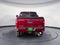 2019 GMC Sierra 3500HD Denali