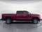 2019 GMC Sierra 3500HD Denali