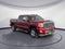2019 GMC Sierra 3500HD Denali