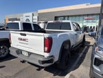 2024 GMC Sierra 3500HD Pro