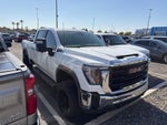 2024 GMC Sierra 3500HD Pro