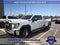 2025 GMC Sierra 3500HD SLE