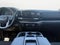 2025 GMC Sierra 3500HD SLE