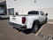 2025 GMC Sierra 3500HD SLE