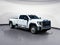 2025 GMC Sierra 3500HD SLE