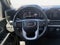2025 GMC Sierra 3500HD SLE