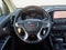 2021 GMC Canyon Elevation