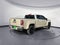 2021 GMC Canyon Elevation