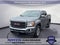 2020 GMC Canyon All Terrain