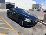 2014 Nissan Maxima 3.5 SV