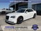 2023 Chrysler 300 S