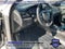 2023 Chrysler 300 S