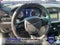2023 Chrysler 300 S