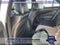 2023 Chrysler 300 S