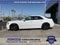 2023 Chrysler 300 S