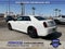 2023 Chrysler 300 S