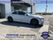 2023 Chrysler 300 S