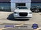 2023 Chrysler 300 S